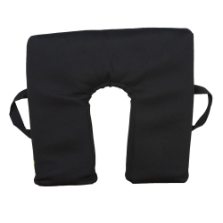 Almofada anti-escaras de...