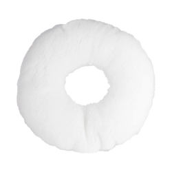 Almofada anti-decúbito para...