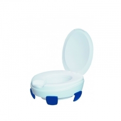 Elevador sanitário | Com...