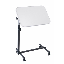 Mesa auxiliar | Dobrável...