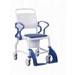 Cadeira sanitária | Com...