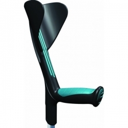 Bengala | Canadiana inglesa...