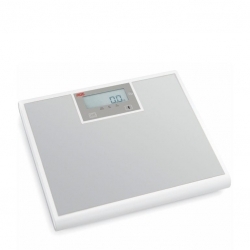 Balança eletrônica | 250 kg...