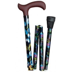 Bengala de caminhada |...