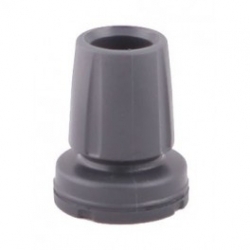 Ponteira para canadianas |...