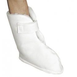 Bota anti-escaras | OX