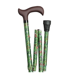 Bengala de caminhada |...