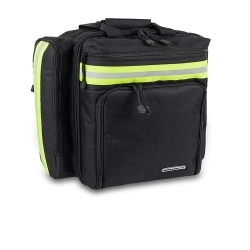 Mochila de emergência |...