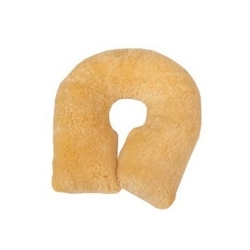 Coxim anti-escaras |...