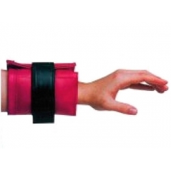 Pulseira / tornozelo ponderada