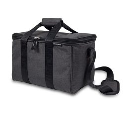 Kit de primeiros socorros |...