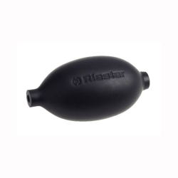 Peras de látex para...