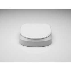 Elevador de sanita para...