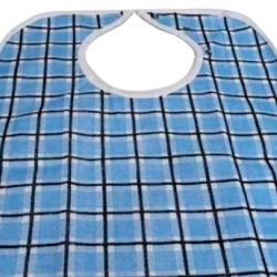 Babete impermeável | Para...