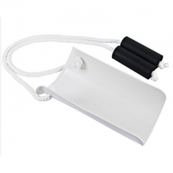 Calçadeira ergonómica |...