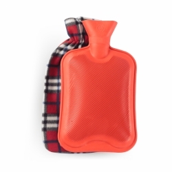 Bolsa de água quente |...