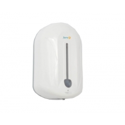 Distribuidor automático de...