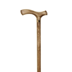 Bengala de caminhada |...