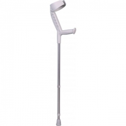 Muleta bi-regulável |...