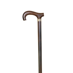 Bengala de caminhada |...