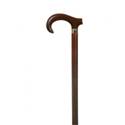 Bengala de caminhada |...