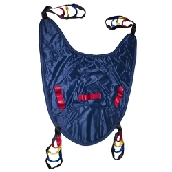 Arnês para transferencia |...