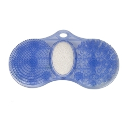 Lavapés 3 em 1 | Fontana