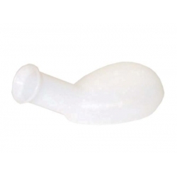 Urinol masculino |...