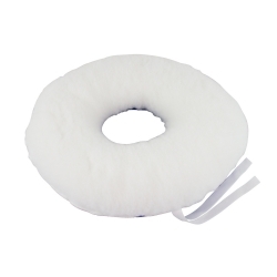 Almofada anti-escaras |...