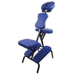 Cadeira de massagem |...