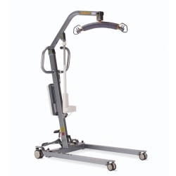 Guindaste eléctrico midi |...