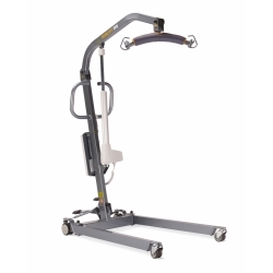 Elevador eléctrico |...