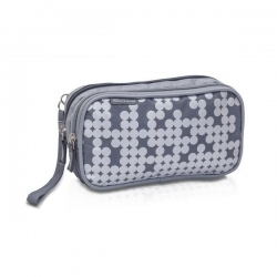 Estojo para diabético...