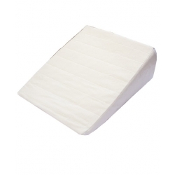 Almofada cunha postural 60...