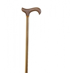 Bengala de caminhada |...