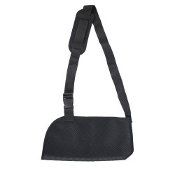 Suporte para Braço | Malha...