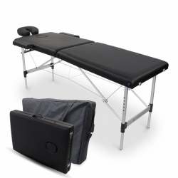 Marquesa de massagens...