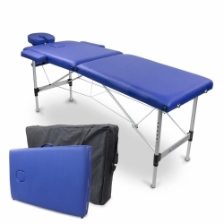 Marquesa de massagens...