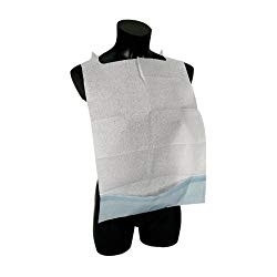 Babetes higiénicos |...