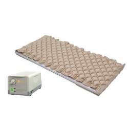 Colchão anti-escaras |...