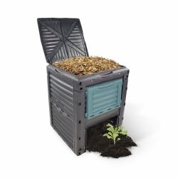 Compostor | Transformador...