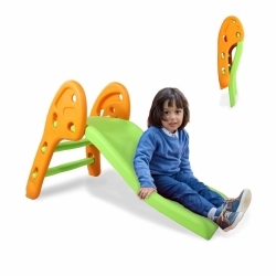 Slide infantil | Resistente...
