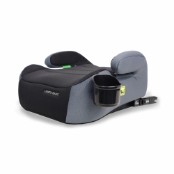 Elevador para carro...