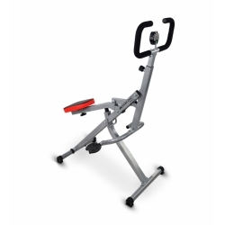 Equipamento de musculação |...