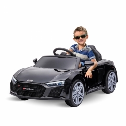 Carro elétrico | Pedal...