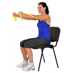 Banda elástica | Fita de...