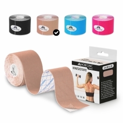Kinesiotape | Mobitape...