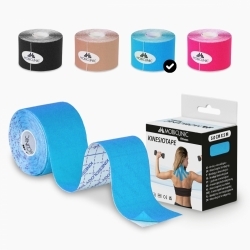 Kinesiotape | Mobitape...