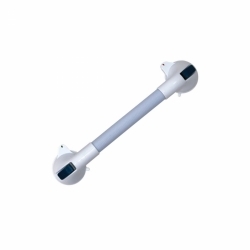 Alça de barra de ventosas...