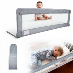 Grade de cama | Dobrável |...